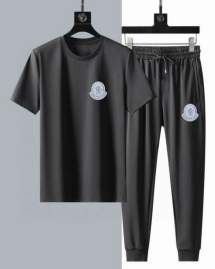 Picture of Moncler Shirt Pant Suits _SKUMonclerM-5XLkdtn1124110